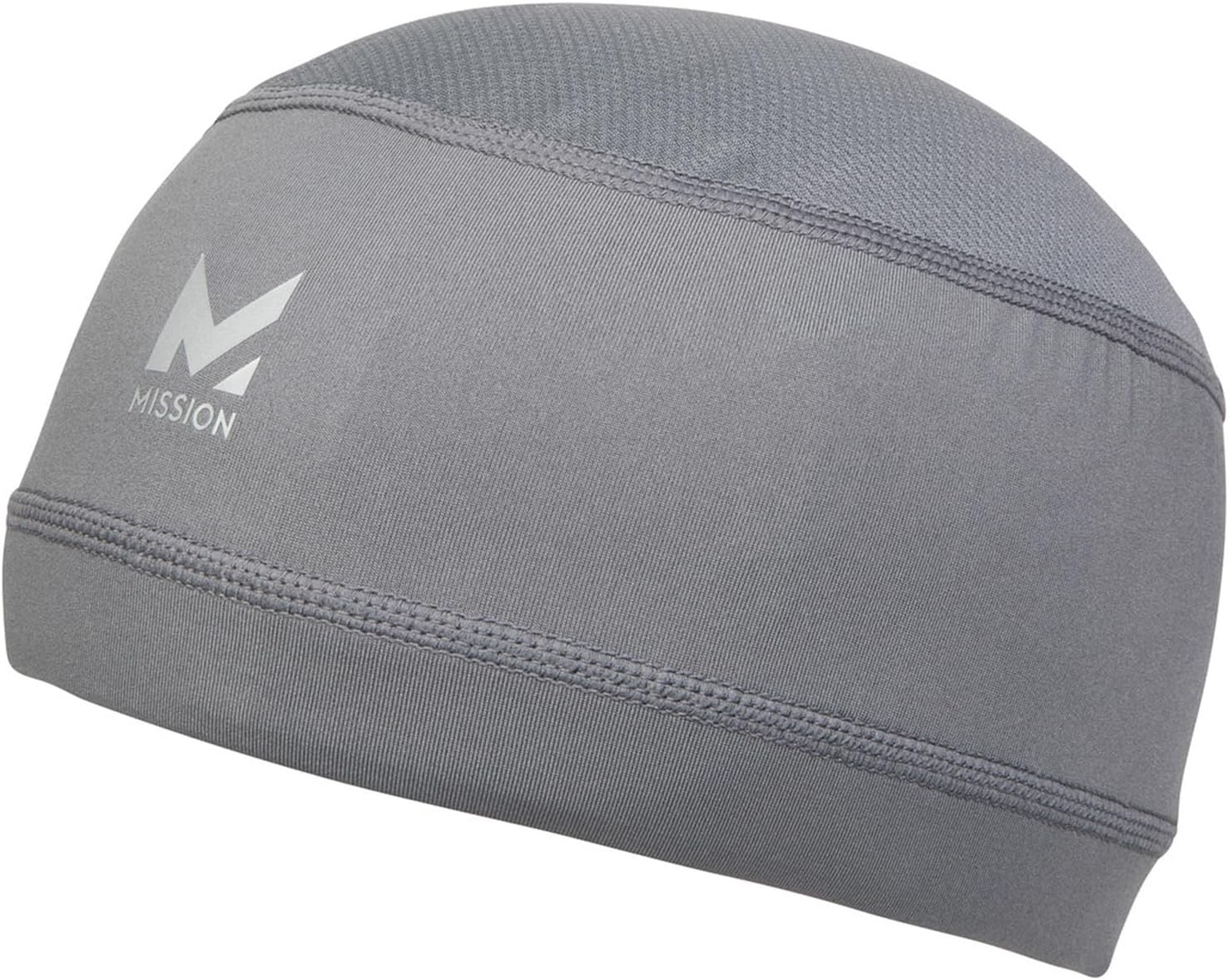 Cooling Helmet Liner - Lightweight & Breathable - Cools up to 2 Hours - UPF 50 Sun Protection - Machine Washable