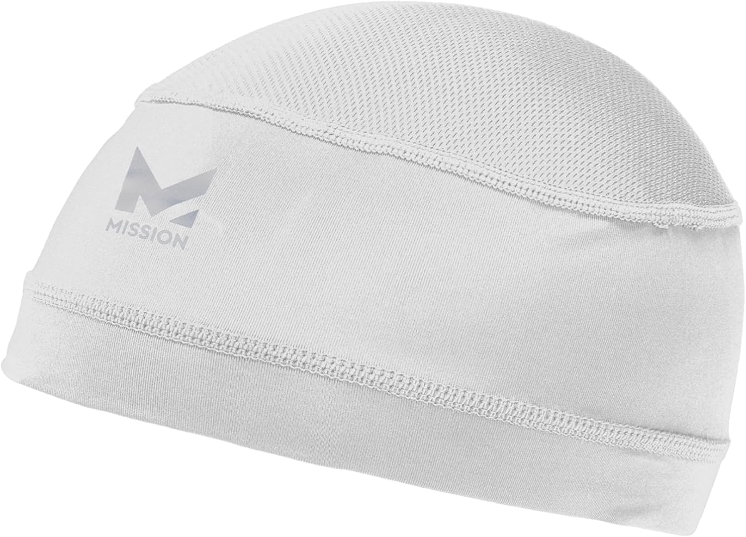 Cooling Helmet Liner - Lightweight & Breathable - Cools up to 2 Hours - UPF 50 Sun Protection - Machine Washable