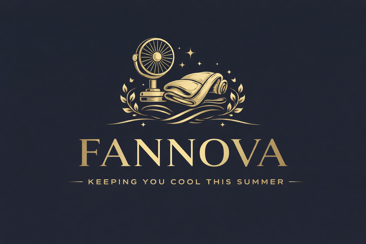 Fannova | Cooling & Heating Essentials – Stay Comfortable Anywhere