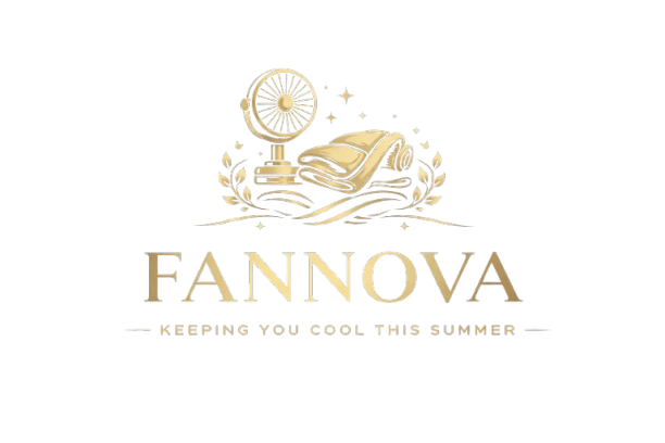 Fannova