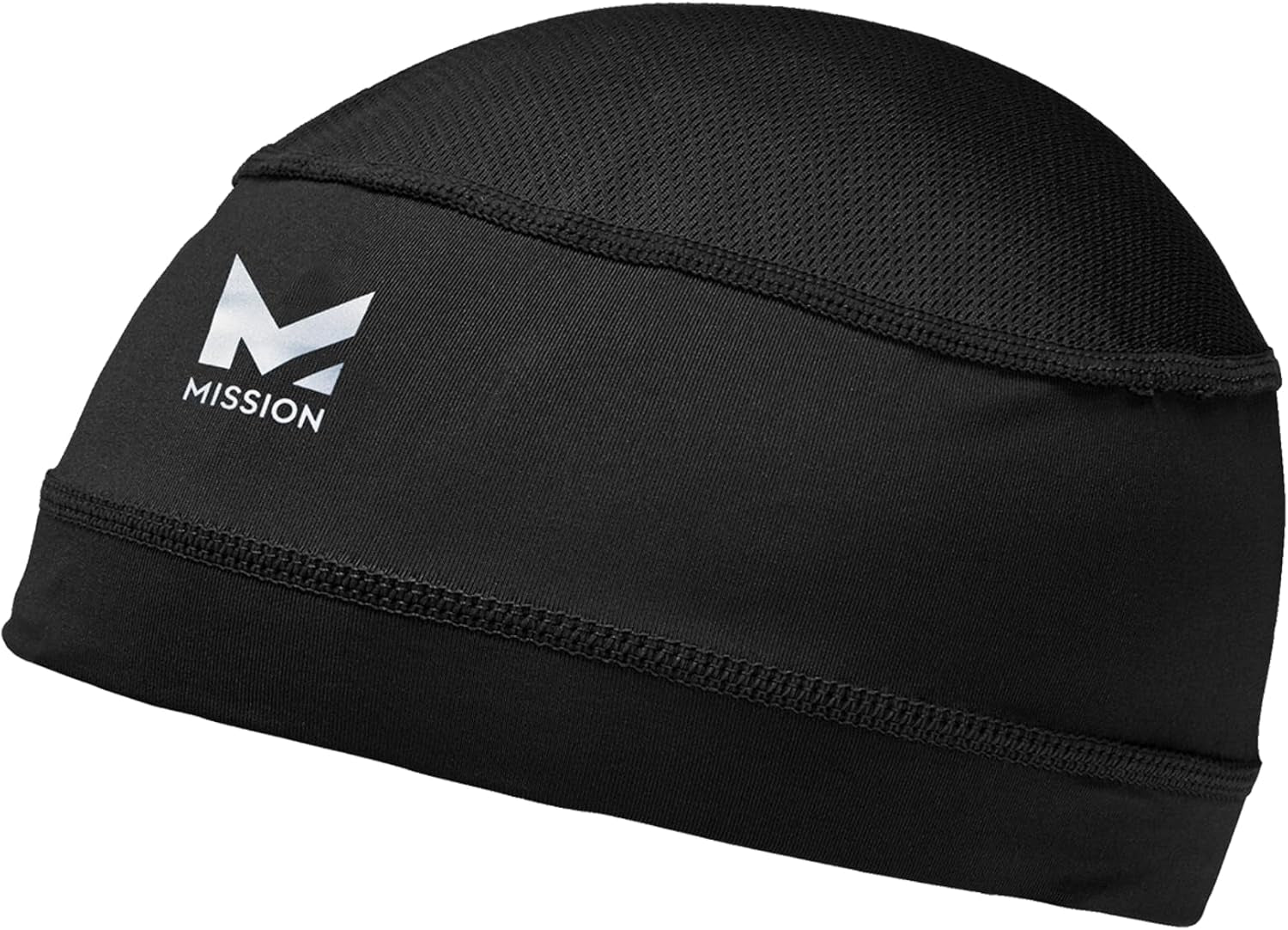 Cooling Helmet Liner - Lightweight & Breathable - Cools up to 2 Hours - UPF 50 Sun Protection - Machine Washable